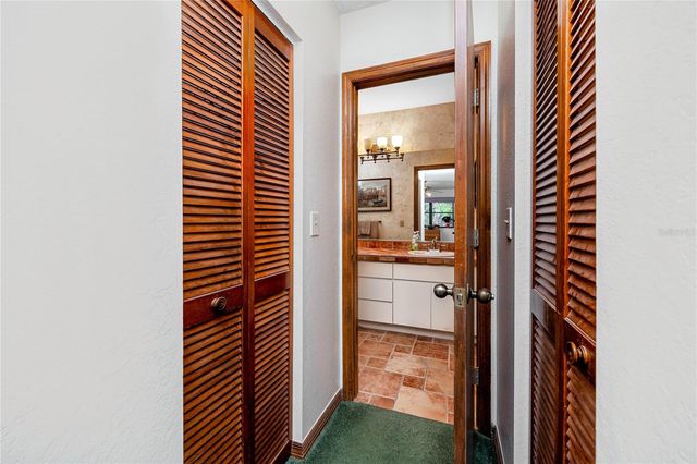 9775 78TH AVENUE, Seminole, FL 33777