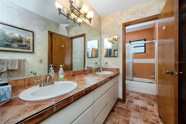 9775 78TH AVENUE, Seminole, FL 33777