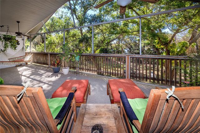 9775 78TH AVENUE, Seminole, FL 33777