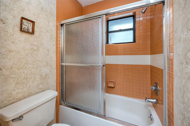 9775 78TH AVENUE, Seminole, FL 33777