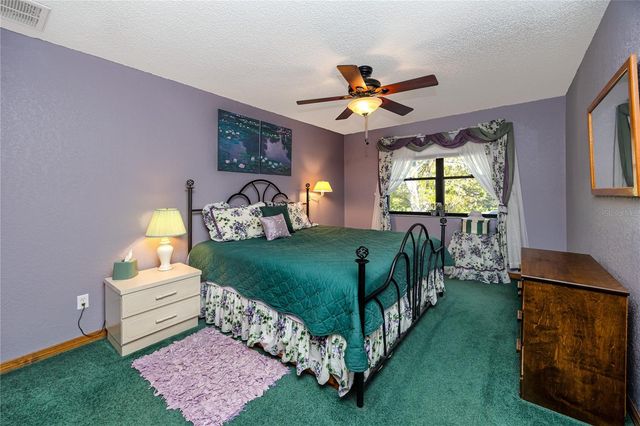 9775 78TH AVENUE, Seminole, FL 33777