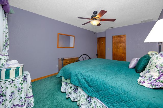 9775 78TH AVENUE, Seminole, FL 33777