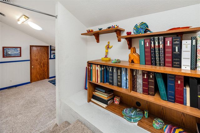 9775 78TH AVENUE, Seminole, FL 33777