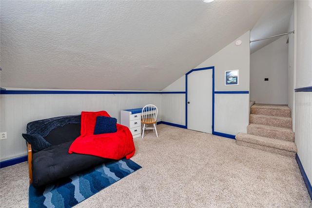 9775 78TH AVENUE, Seminole, FL 33777