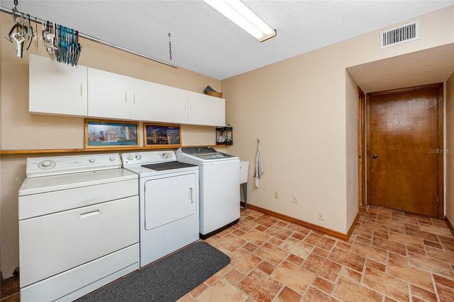 9775 78TH AVENUE, Seminole, FL 33777