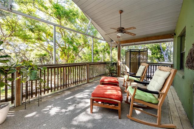 9775 78TH AVENUE, Seminole, FL 33777