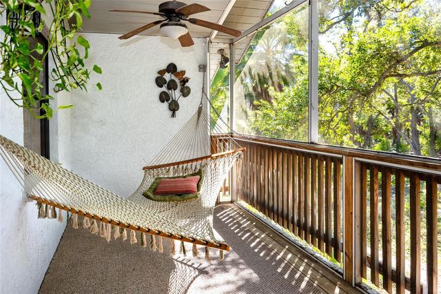 9775 78TH AVENUE, Seminole, FL 33777