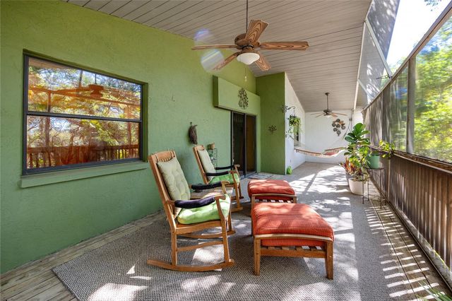 9775 78TH AVENUE, Seminole, FL 33777