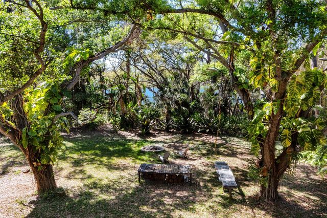 9775 78TH AVENUE, Seminole, FL 33777