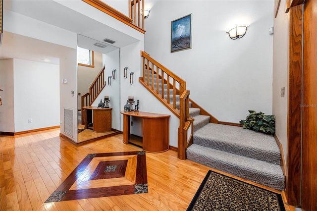 9775 78TH AVENUE, Seminole, FL 33777