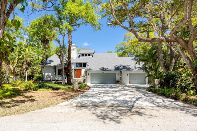 9775 78TH AVENUE, Seminole, FL 33777