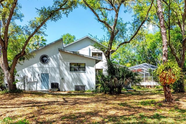 9775 78TH AVENUE, Seminole, FL 33777