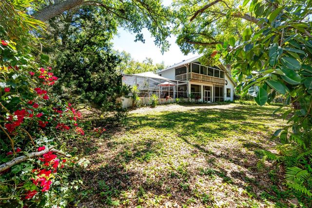 9775 78TH AVENUE, Seminole, FL 33777