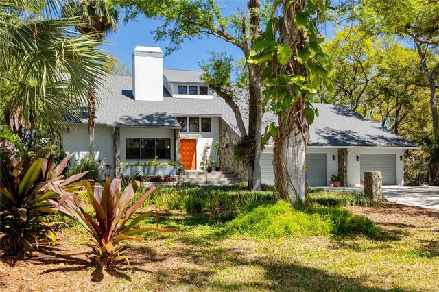 9775 78TH AVENUE, Seminole, FL 33777