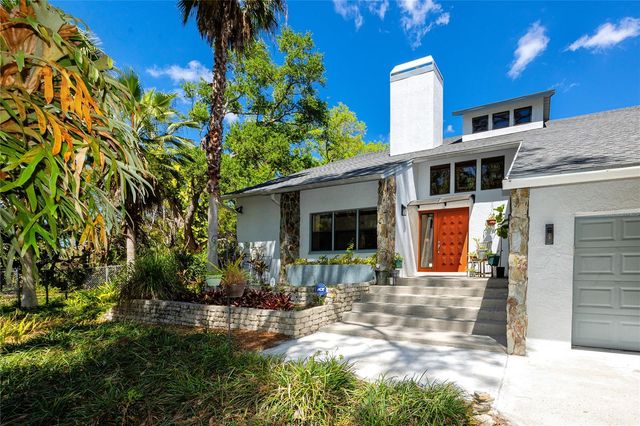 9775 78TH AVENUE, Seminole, FL 33777