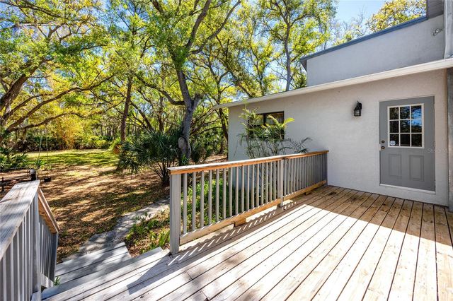 9775 78TH AVENUE, Seminole, FL 33777