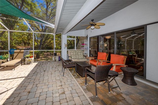 9775 78TH AVENUE, Seminole, FL 33777