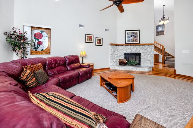 9775 78TH AVENUE, Seminole, FL 33777