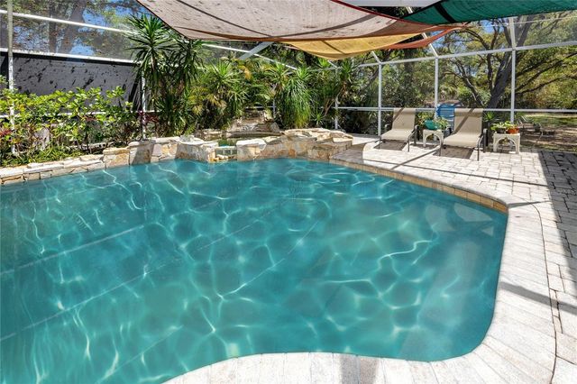 9775 78TH AVENUE, Seminole, FL 33777