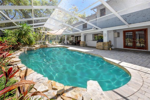 9775 78TH AVENUE, Seminole, FL 33777