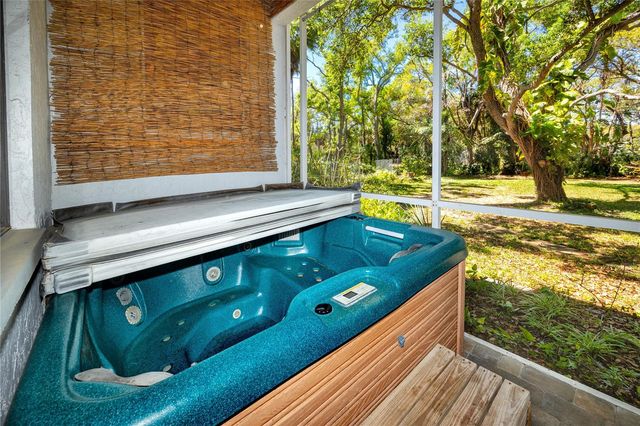 9775 78TH AVENUE, Seminole, FL 33777