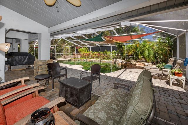 9775 78TH AVENUE, Seminole, FL 33777