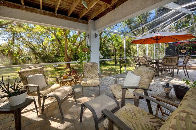 9775 78TH AVENUE, Seminole, FL 33777