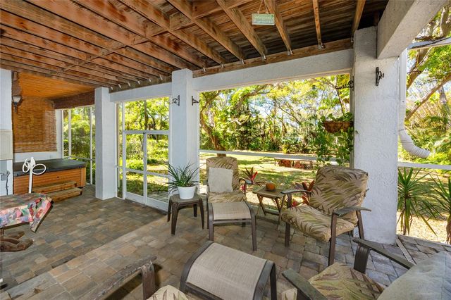 9775 78TH AVENUE, Seminole, FL 33777