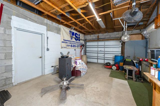 9775 78TH AVENUE, Seminole, FL 33777