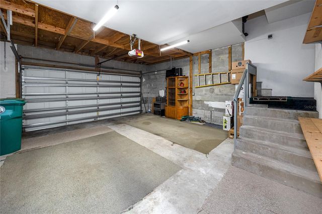 9775 78TH AVENUE, Seminole, FL 33777