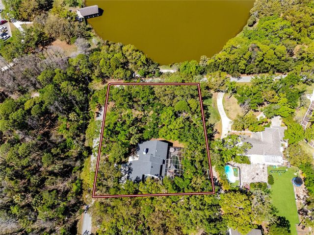 9775 78TH AVENUE, Seminole, FL 33777