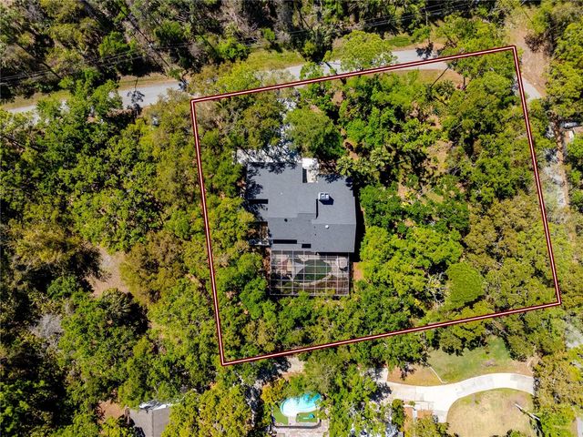 9775 78TH AVENUE, Seminole, FL 33777