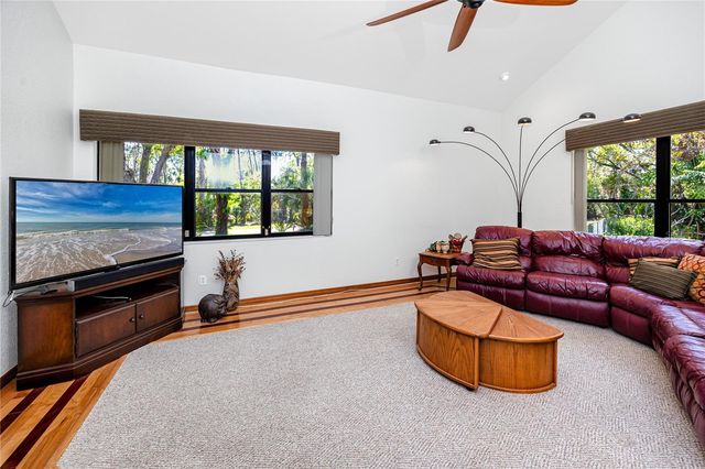 9775 78TH AVENUE, Seminole, FL 33777