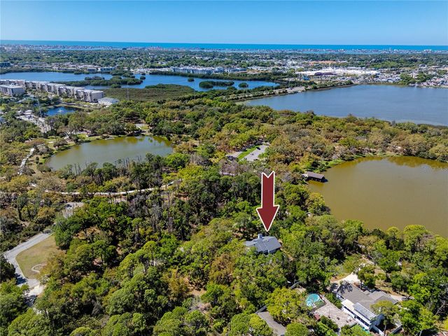 9775 78TH AVENUE, Seminole, FL 33777