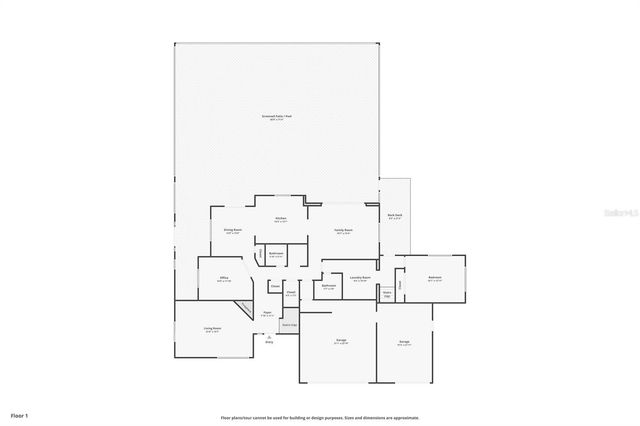 9775 78TH AVENUE, Seminole, FL 33777