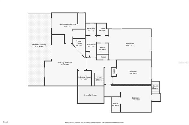 9775 78TH AVENUE, Seminole, FL 33777