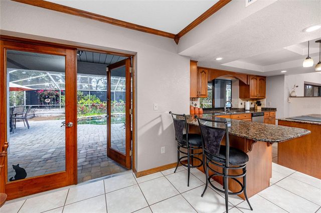 9775 78TH AVENUE, Seminole, FL 33777