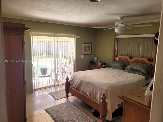 270 SE 1st Ter, Pompano Beach, FL 33060