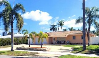 270 SE 1st Ter, Pompano Beach, FL 33060