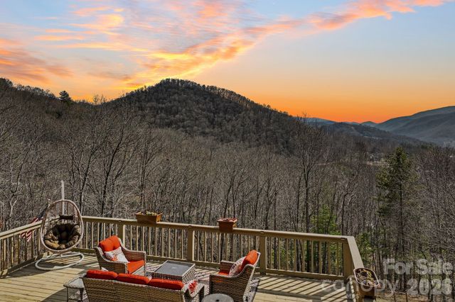 60 Little Creek Drive, Canton, NC 28716