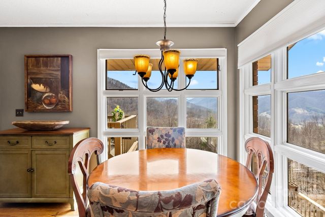 60 Little Creek Drive, Canton, NC 28716