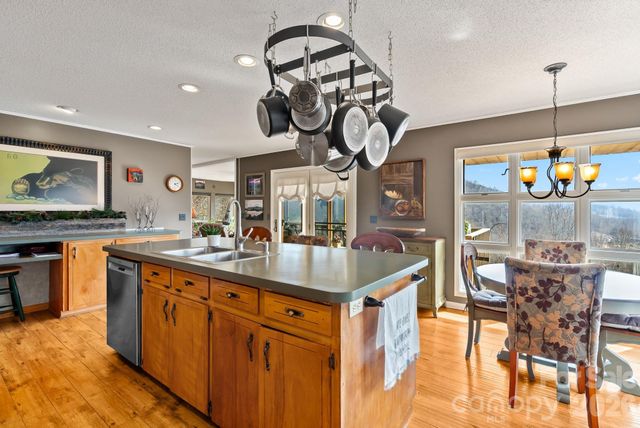 60 Little Creek Drive, Canton, NC 28716