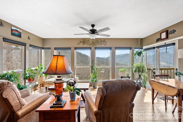 60 Little Creek Drive, Canton, NC 28716