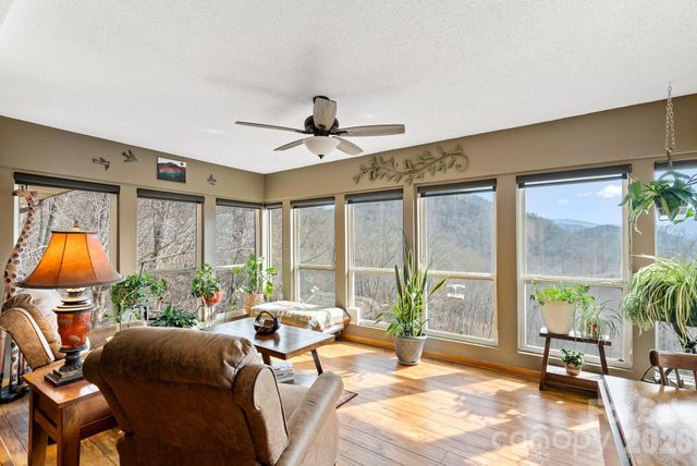 60 Little Creek Drive, Canton, NC 28716