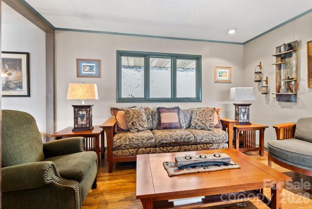 60 Little Creek Drive, Canton, NC 28716