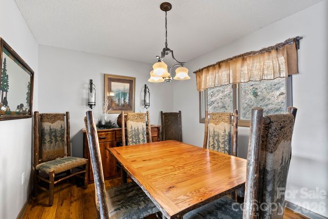 60 Little Creek Drive, Canton, NC 28716