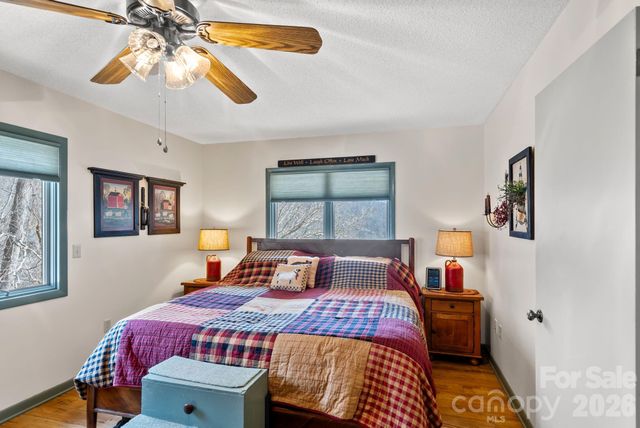 60 Little Creek Drive, Canton, NC 28716