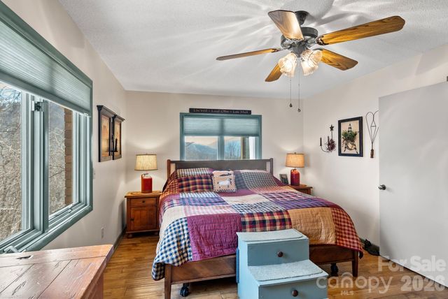 60 Little Creek Drive, Canton, NC 28716