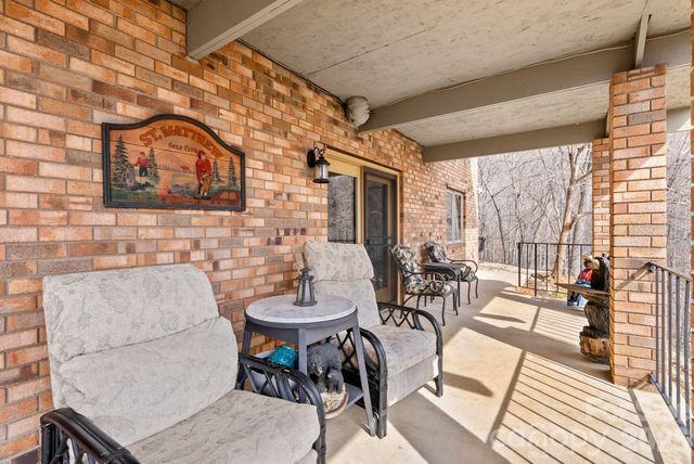 60 Little Creek Drive, Canton, NC 28716