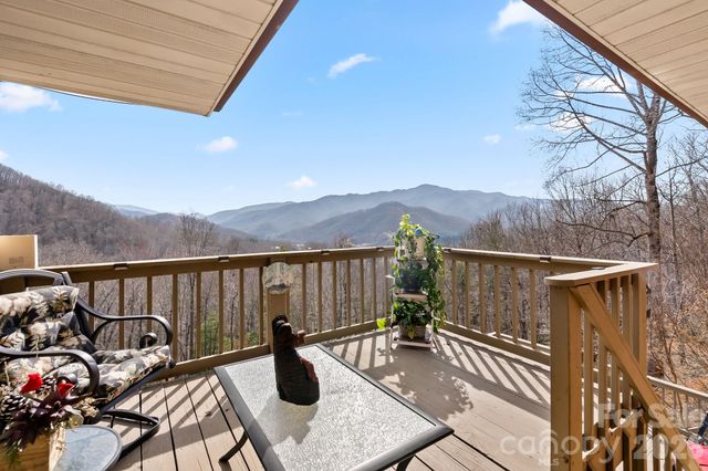 60 Little Creek Drive, Canton, NC 28716